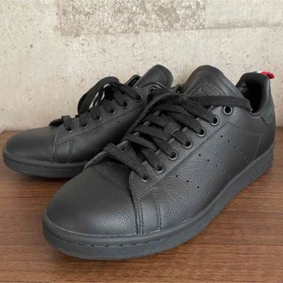 オリジナルス(Originals（adidas）)のadidas スタンスミス STAN SMITH アディダス bd7434(スニーカー)