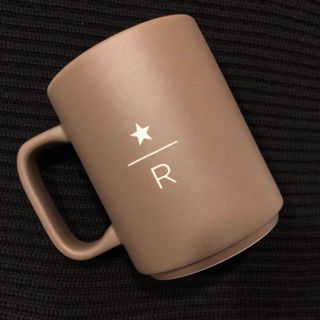 スターバックス(Starbucks)のスターバックス Starbucks マグカップ (グラス/カップ)