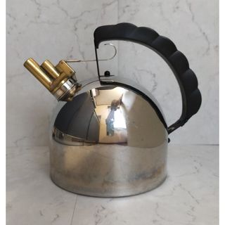 ALESSI(調理道具/製菓道具)のフリマアイテム一覧 ALESSI(調理道具/製菓道具)のフリマアイテム一覧