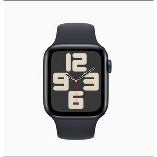 Apple - アップル アップルウォッチ エルメス シリーズ6 ボーイズ ...