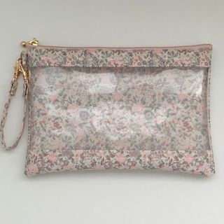 2ページ目 - 透明の通販 2,000点以上(ハンドメイド) | お得な新品