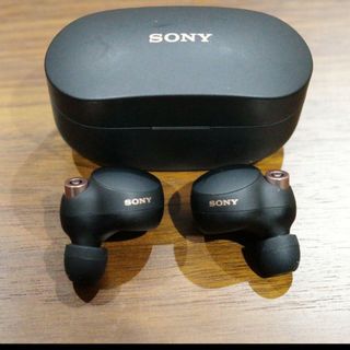 SONYWH1000XM4