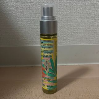 ロクシタン(L'OCCITANE)のロクシタン　ボディ&ヘアミスト(ヘアウォーター/ヘアミスト)