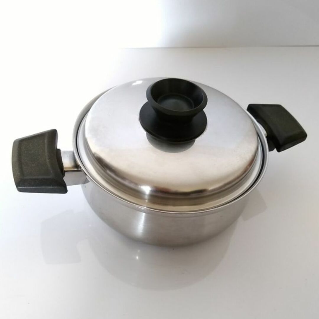 新品!ロイヤルクィーン 2コート|キッチン・食器 新品!ロイヤルクィーン 2コート|キッチン・食器