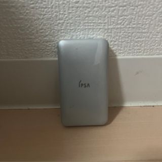 イプサ(IPSA)のIPSA コンシーラー(コンシーラー)