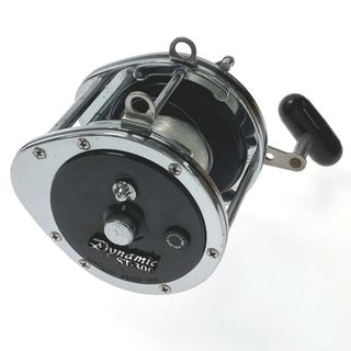 ダイワ(DAIWA)の☆☆DAIWA ダイワ Dynamic ダイナミック ST-300 両軸リール(リール)