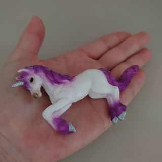 シュライヒ(Schleich)のSchleich シュライヒ ユニコーン(その他)