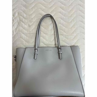 チャールズアンドキース(Charles and Keith)のShiina様専用　チャールズアンドキース　トートバッグ(トートバッグ)