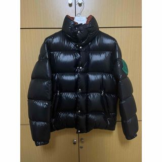 モンクレール(MONCLER)のmoncler genius 1952 dervaux giubbotto(ダウンジャケット)