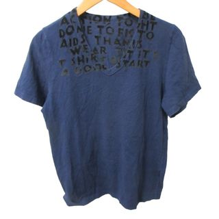 新品 M マルジェラ 20ss ガーメントダイ パックTシャツ 3256B