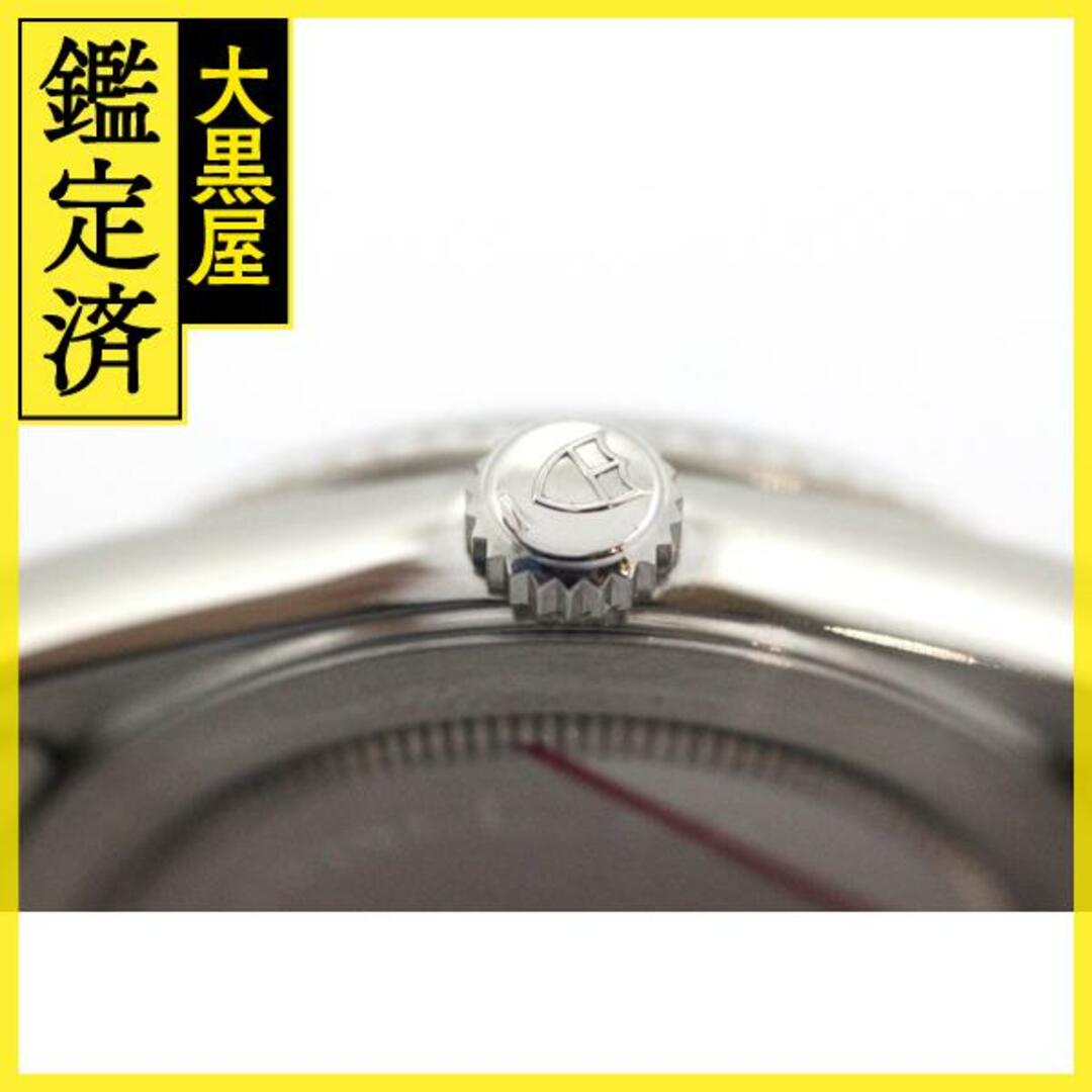 Tudor(チュードル)のチューダー 腕時計 プリンス デイトデイ【472】SJ メンズの時計(腕時計(アナログ))の商品写真