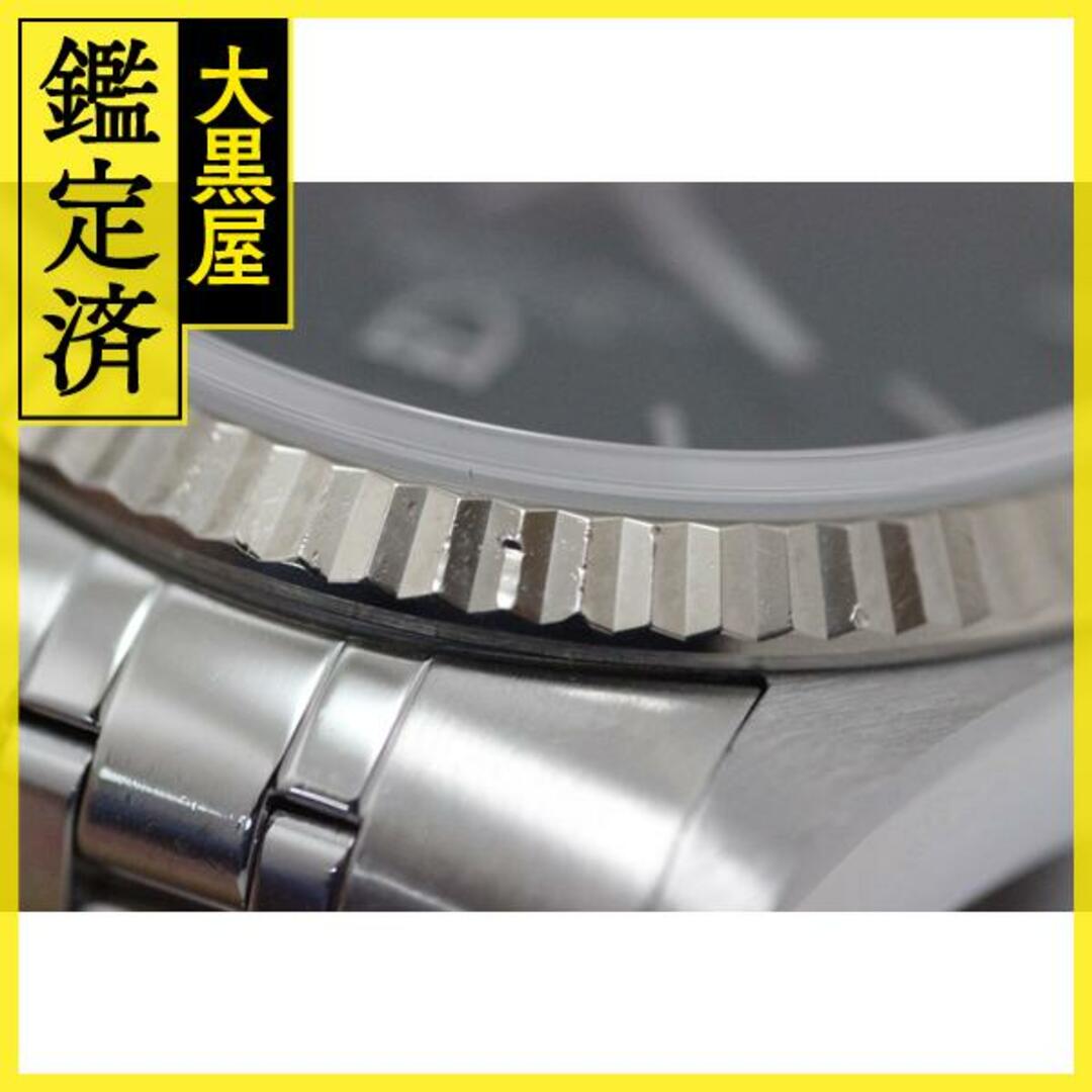 Tudor(チュードル)のチューダー 腕時計 プリンス デイトデイ【472】SJ メンズの時計(腕時計(アナログ))の商品写真