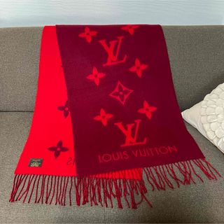 LOUIS VUITTON(レッド/赤色系)のフリマアイテム一覧 LOUIS VUITTON(レッド/赤色系)のフリマアイテム一覧