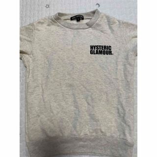 ジョーイヒステリック(JOEY HYSTERIC)のジョーイ(Tシャツ/カットソー)