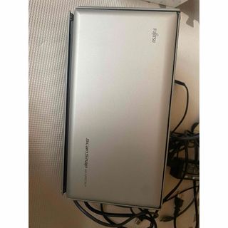 富士通 - FUJITSU Printer XL-4405 モノクロページプリンターの通販 by ...