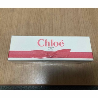 クロエ(Chloe)のクロエミニ香水5Pセット(香水(女性用))