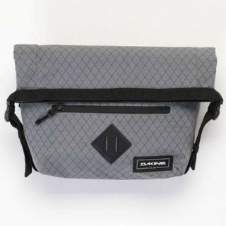 ダカイン(Dakine)のDAKINE ボディバッグ(ボディーバッグ)