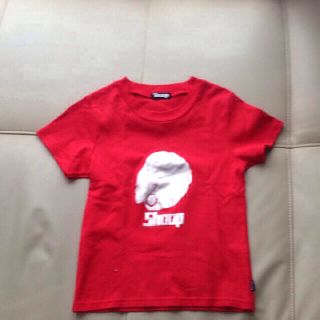 ベイビーシュープ(baby shoop)のbaby shoop Ｔシャツ(Tシャツ(半袖/袖なし))