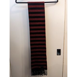 SAINT LAURENT(マフラー)のフリマアイテム一覧 SAINT LAURENT(マフラー)のフリマアイテム一覧