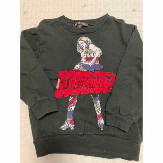 ジョーイヒステリック(JOEY HYSTERIC)のジョーイ(Tシャツ/カットソー)