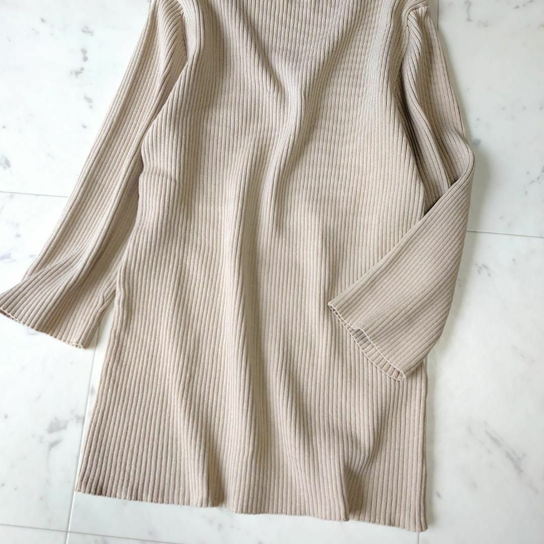 美品♪ ドゥーズィエムクラス EVERYDAY I LIKE. タグ付 20SS