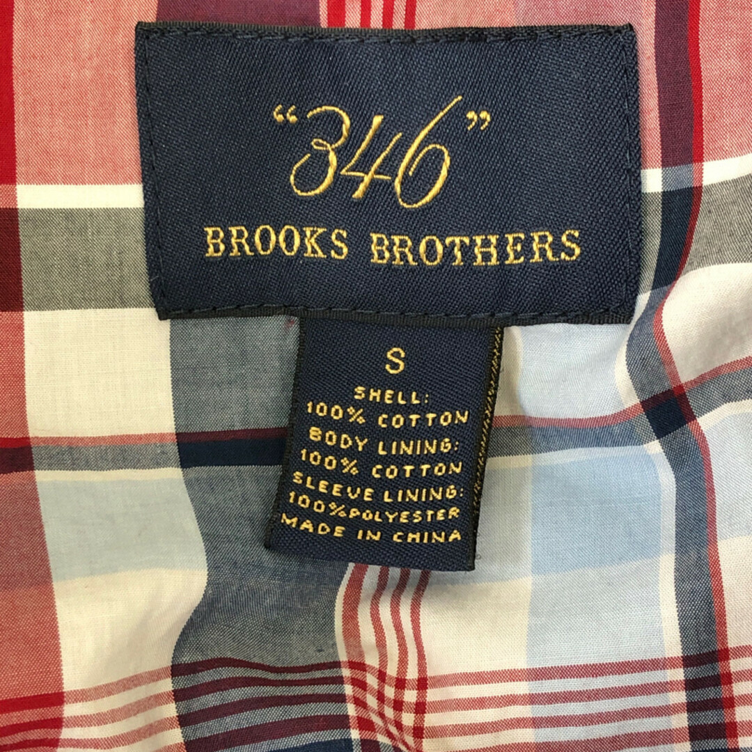 Brooks Brothers - 2000年代～ Brooks Brothers ブルックスブラザーズ
