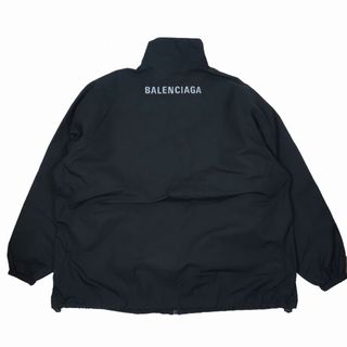 BALENCIAGA(ブルゾン)のフリマアイテム一覧 BALENCIAGA(ブルゾン)のフリマアイテム一覧