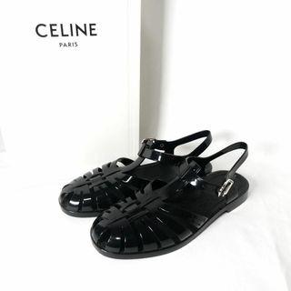 セリーヌ サンダル(メンズ)の通販 17点 | celineのメンズを買うならラクマ