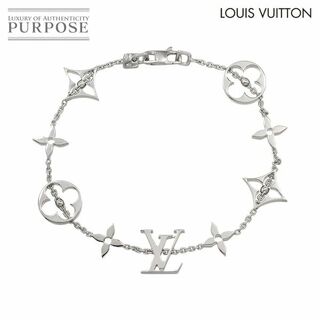 LOUIS VUITTON - ◇ルイヴィトン◇ブラスレ/LVサークル/ブレスレット 