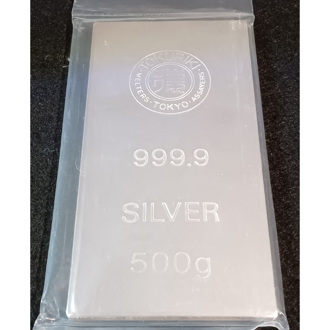 bijou-shop_silver-toku-500g-ryu