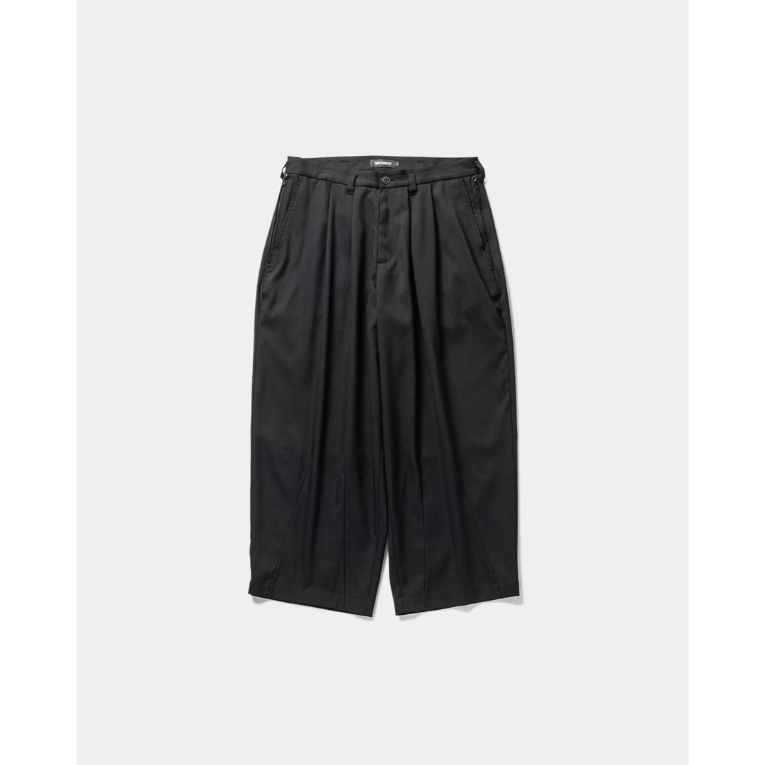 L TIGHTBOOTH スーツ セットアップ タイトブース 卒業式 入学式 L TIGHTBOOTH スーツ セットアップ タイトブース 卒業式 入学式