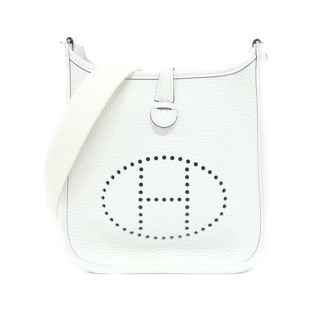 Hermes(エルメス)の【未使用品】エルメス エヴリン アマゾン 16cm 069426CK ショルダーバッグ レディースのバッグ(ショルダーバッグ)の商品写真