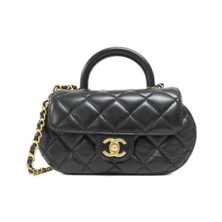 シャネル(CHANEL)のシャネル AS4573 バッグ(その他)