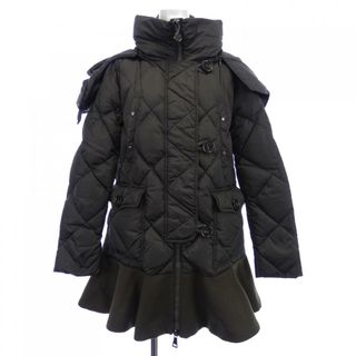 モンクレール(MONCLER)のモンクレール MONCLER ダウンコート(その他)