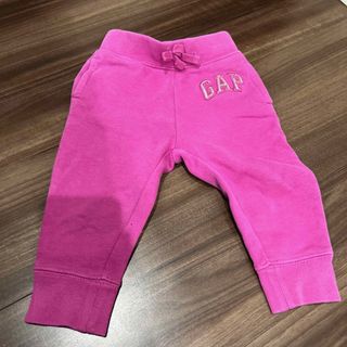 ベビーギャップ(babyGAP)のベビーギャップ　ボトムス(パンツ)