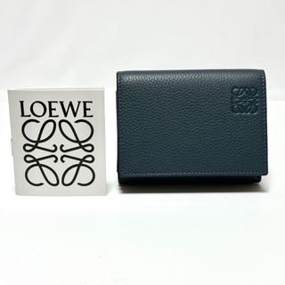 ロエベ 折り財布(メンズ)の通販 100点以上 | LOEWEのメンズを買うなら