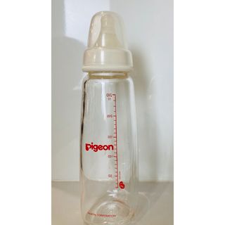 ピジョン(Pigeon)のピジョン　哺乳瓶　240ml(哺乳ビン)