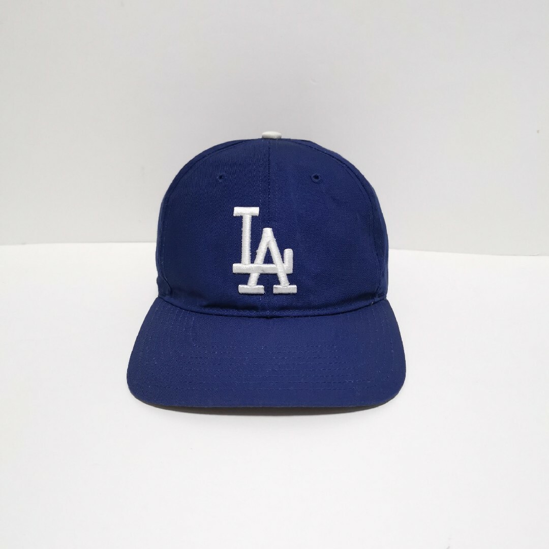 MLB ロサンゼルスドジャース Dodgers 90's 帽子キャップ