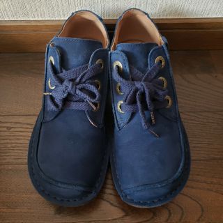 クラークス(Clarks)のクラークス Clarks Funny Dream / ファニードリーム(ブーツ)