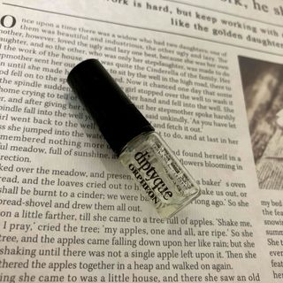 ディプティック(diptyque)のdiptyque　ディプティック　オルフェオン　1.5ml　香水(ユニセックス)