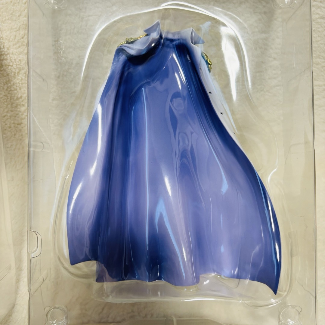 MegaHouse - ワンピース メガハウス P.O.P LIMITED EDITION 黒檻 MegaHouse - ワンピース メガハウス P.O.P LIMITED EDITION 黒檻