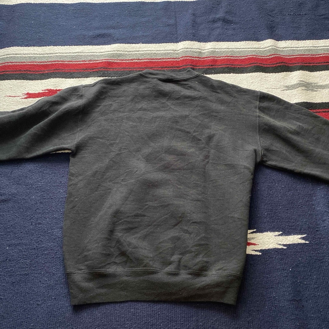 JERZEES - 80's JERZEES SUPER SWEATS スウェット USA製の通販 JERZEES - 80's JERZEES SUPER SWEATS スウェット USA製の通販