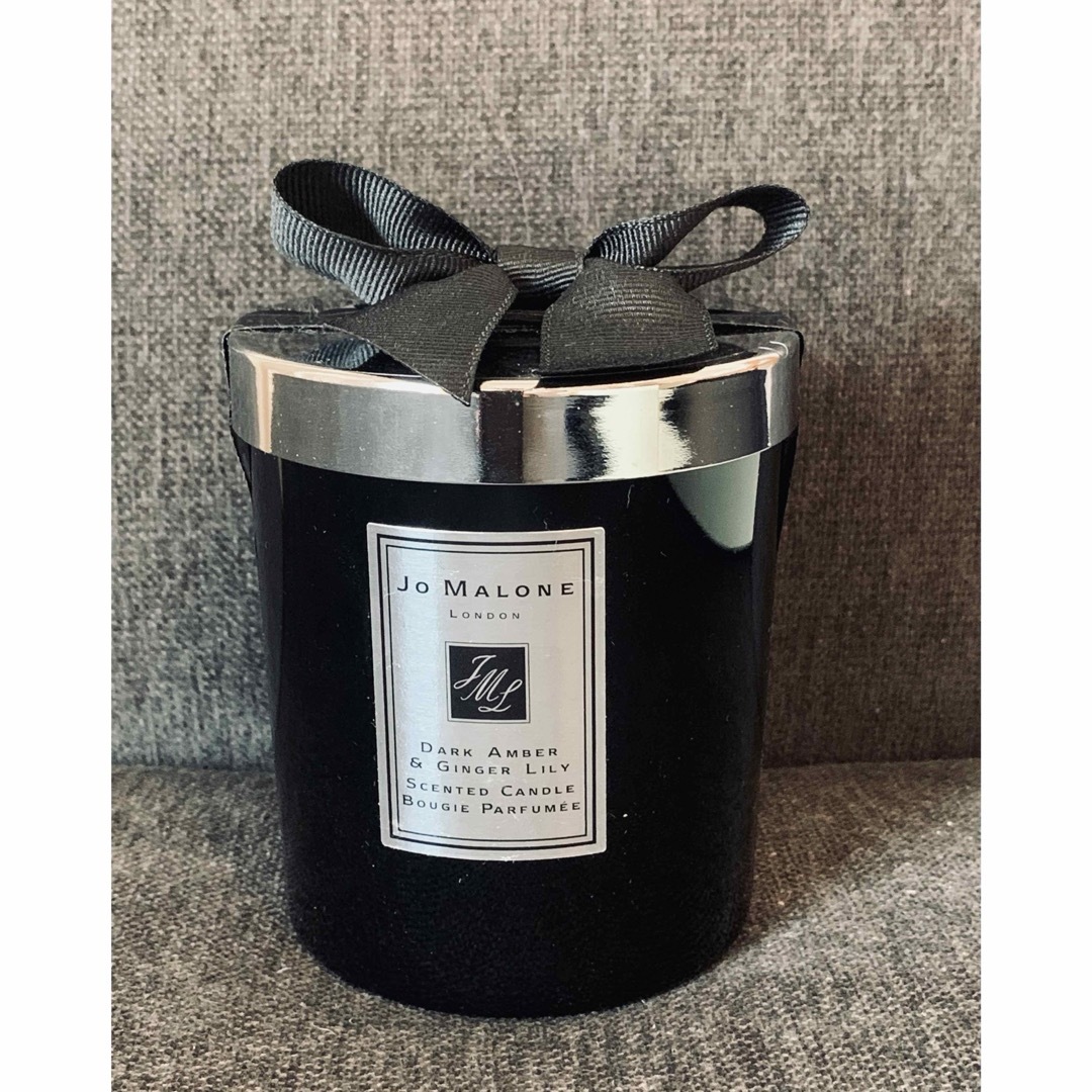 JO MALONE ジョー マローン ディフューザー\u0026キャンドルセット