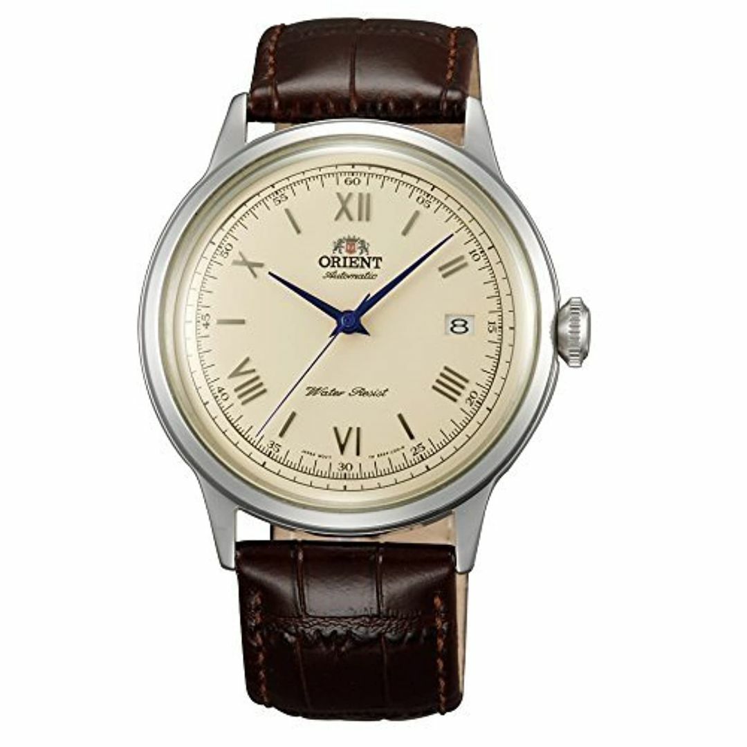 [オリエント]ORIENT Bambino バンビーノ 自動巻き腕時計 機械式その他