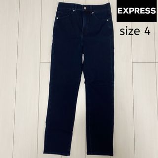 エクスプレス(EXPRESS)のExpress denim jeans デニム(デニム/ジーンズ)