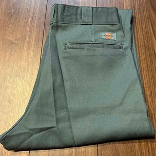 ディッキーズ(Dickies)のディッキーズ　874(ワークパンツ/カーゴパンツ)