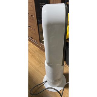 ダイソン(Dyson)のdyson hot+cool 2018年式(ファンヒーター)