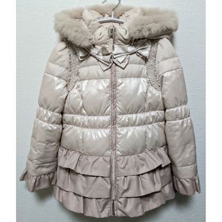 JILLSTUART NEWYORK - ジルスチュアート 80 その1の通販 by flower's JILLSTUART NEWYORK - ジルスチュアート 80 その1の通販 by flower's