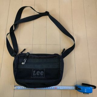 Lee - 最終値下げ試着のみLeeジャケットコート リーバイスユナイテッド