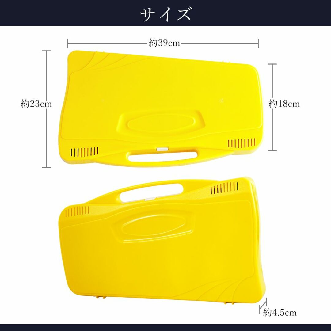 新品 未使用 送料無料 カラフル 鉄琴 楽器の打楽器(鉄琴)の商品写真